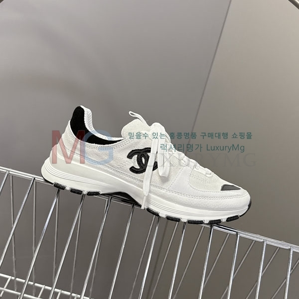 ���� ��*  ����Ŀ�� T6088211-2