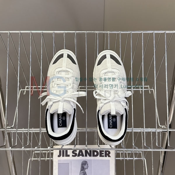 ���� ��*  ����Ŀ�� T6088211-2