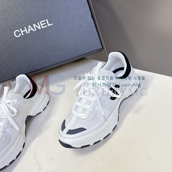 ���� ��*  ����Ŀ�� T6088211-2