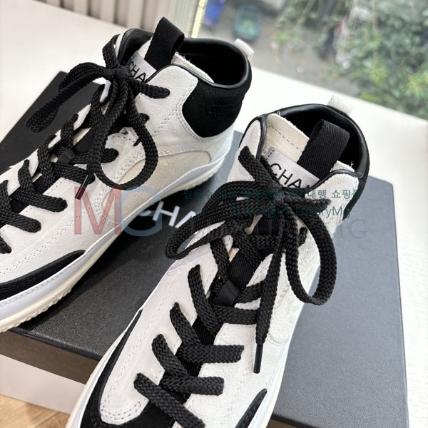 ����  ��* ����Ŀ�� 5R660992-1