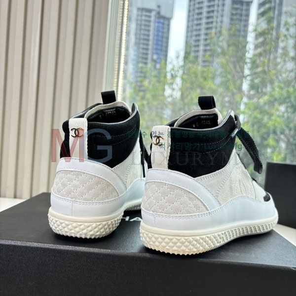 ����  ��* ����Ŀ�� 5R660992-1