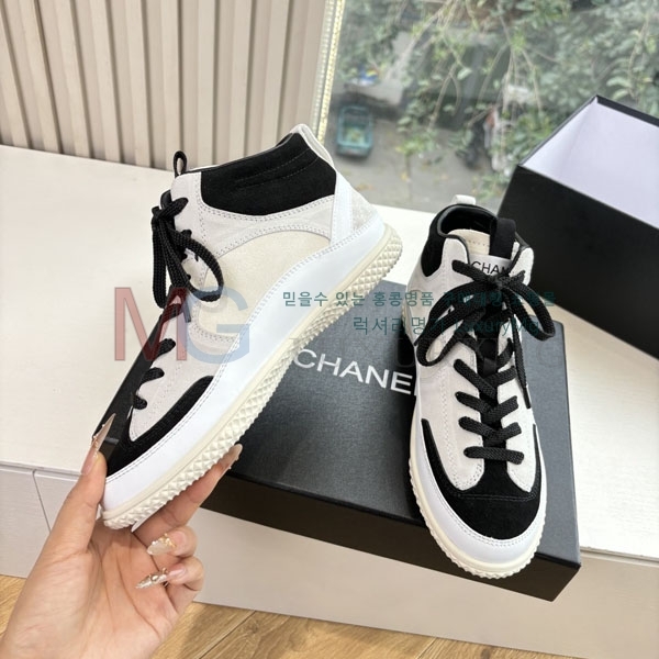 ����  ��* ����Ŀ�� 5R660992-1