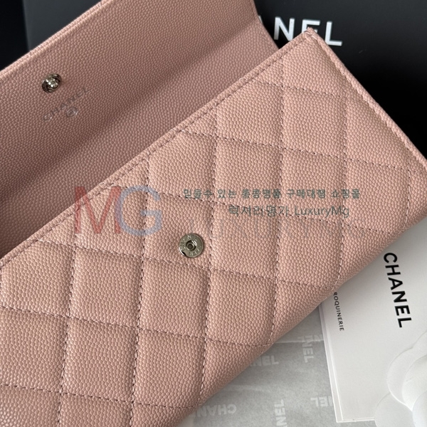 ��* ������ AP3724-4