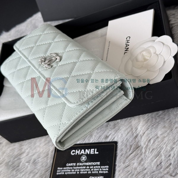 ��* ������ AP3724-6