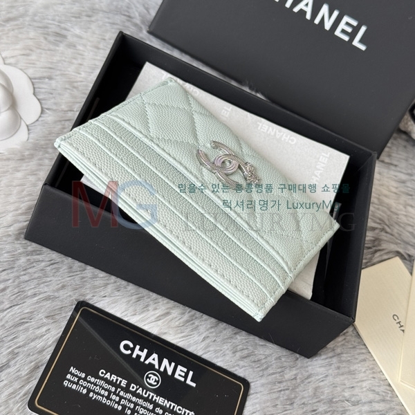 ��* ī������ AP3048-201