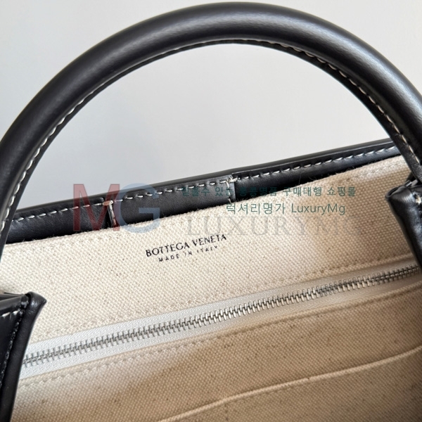 װŸ  ȵƸ 791594-201