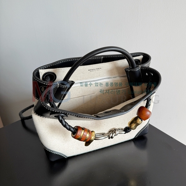 װŸ  ȵƸ 791594-201