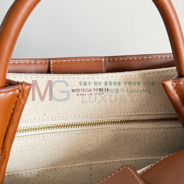 װŸ  ȵƸ 791594-203