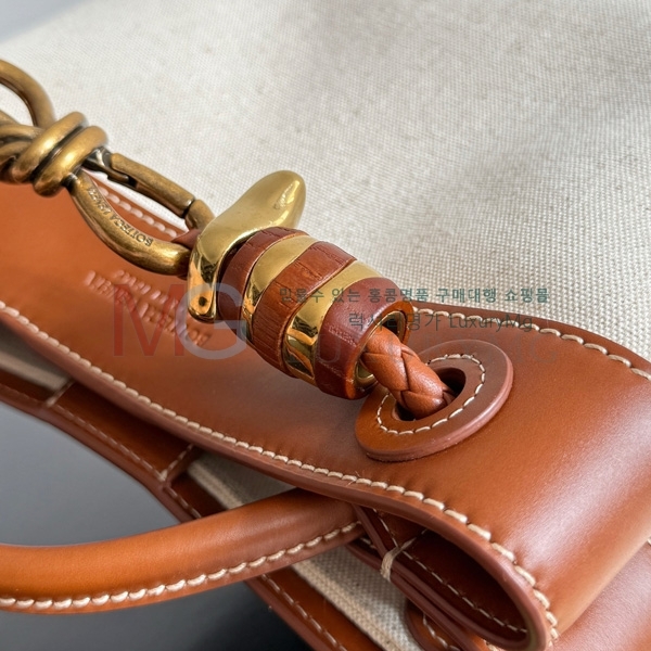 װŸ  ȵƸ 791594-203