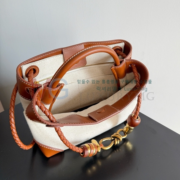 װŸ  ȵƸ 791594-203