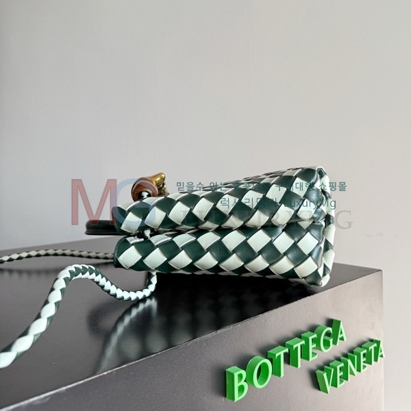 װŸ  ȵƸ ž ڵ 779152-510