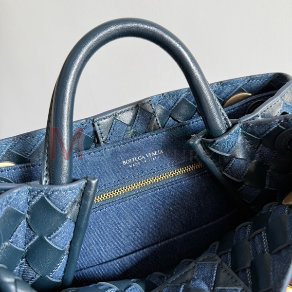 װŸ  ȵƸ ž ڵ 743568-350