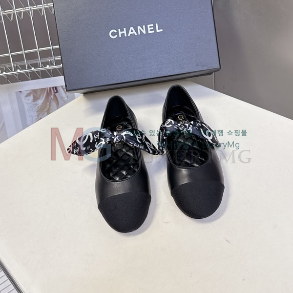 ���� ��*  �޸����� �÷� ���� W522360