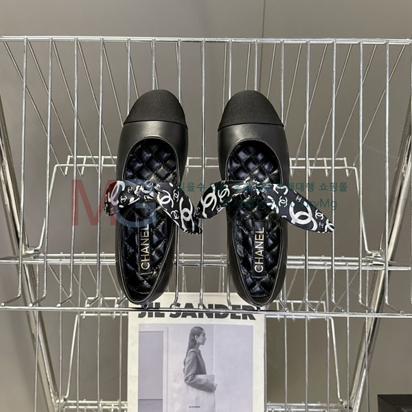 ���� ��*  �޸����� �÷� ���� W522360