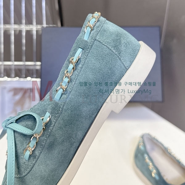 ���� ��*  ����Ŀ�� W555601-1