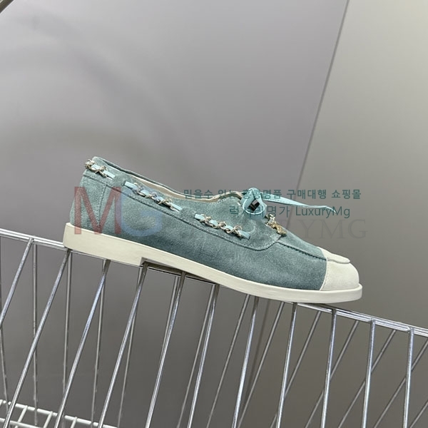 ���� ��*  ����Ŀ�� W555601-1