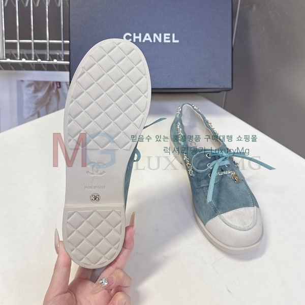 ���� ��*  ����Ŀ�� W555601-1