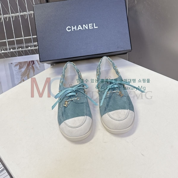 ���� ��*  ����Ŀ�� W555601-1