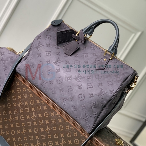 ̺ ǵ Ʈ ݵѸ 40 M15225-1