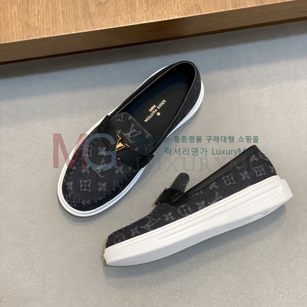  ̺ ĳ־  1LV303668-6