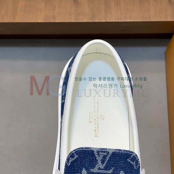  ̺ ĳ־  1LV303668-5