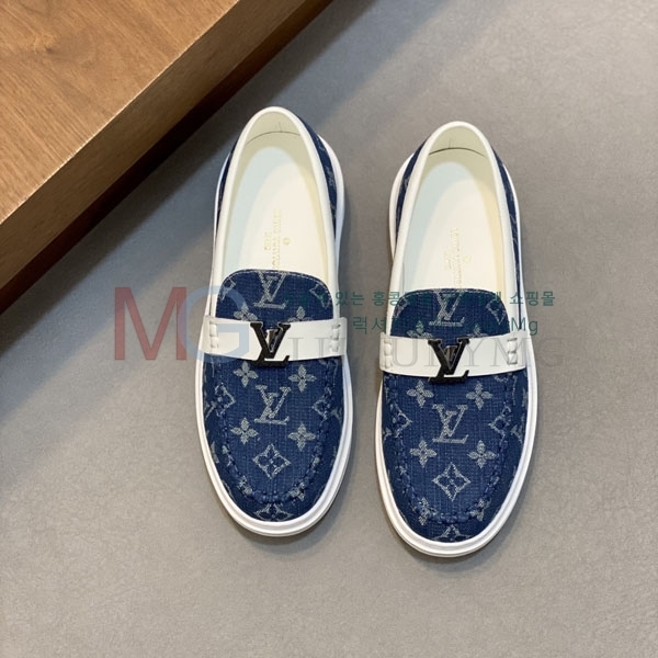  ̺ ĳ־  1LV303668-5