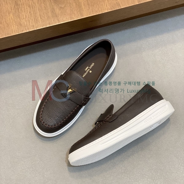  ̺ ĳ־  1LV303668-2