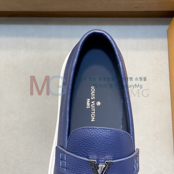  ̺ ĳ־  1LV303668-1