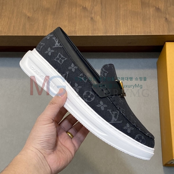  ̺ ĳ־  1LV303668-6