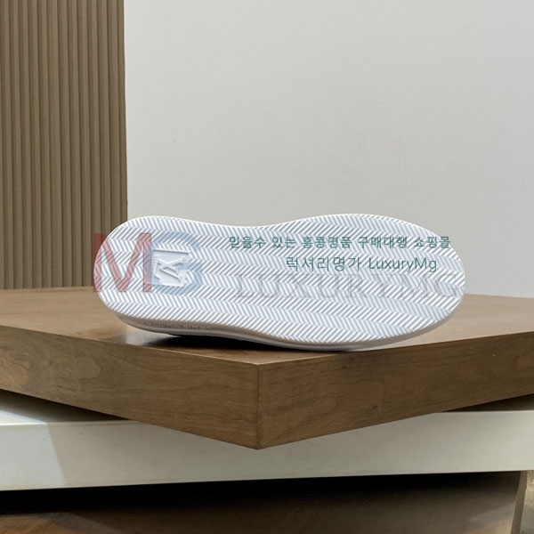  ̺ ĳ־  1LV303668-1