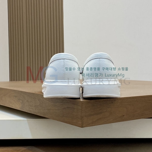  ̺ ĳ־  1LV303668-4