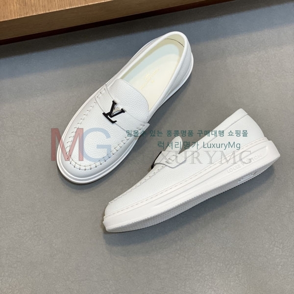  ̺ ĳ־  1LV303668-4