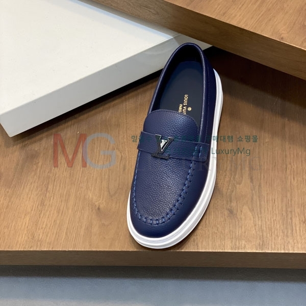  ̺ ĳ־  1LV303668-1