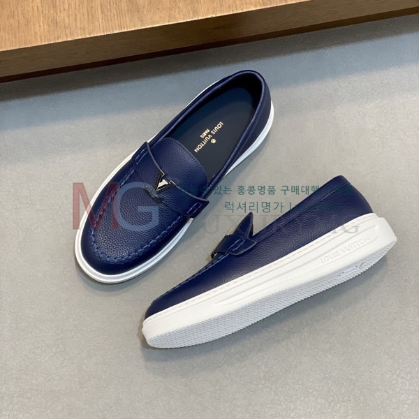  ̺ ĳ־  1LV303668-1