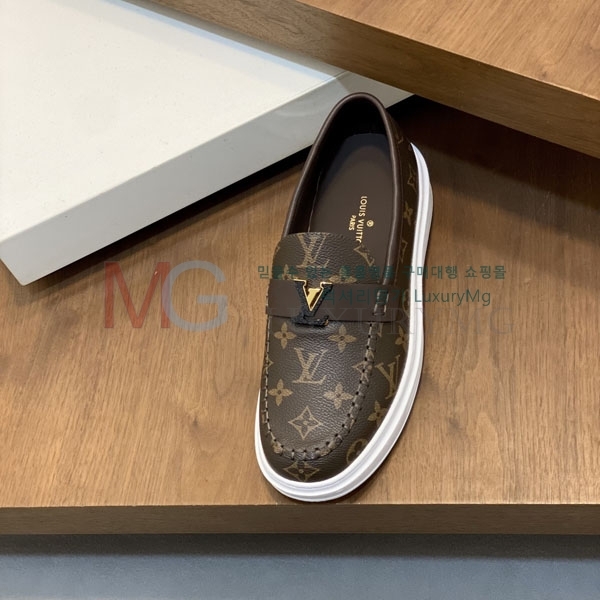  ̺ ĳ־  1LV303668-1