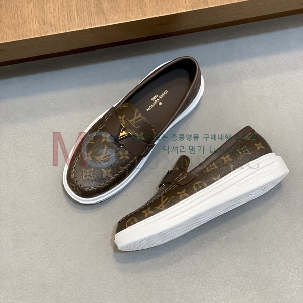  ̺ ĳ־  1LV303668-1