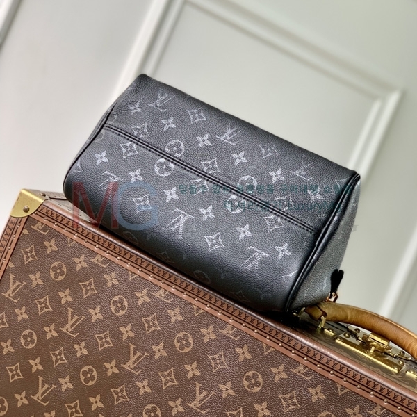 ̺ ǵ ݵѸ 25 M26486-1