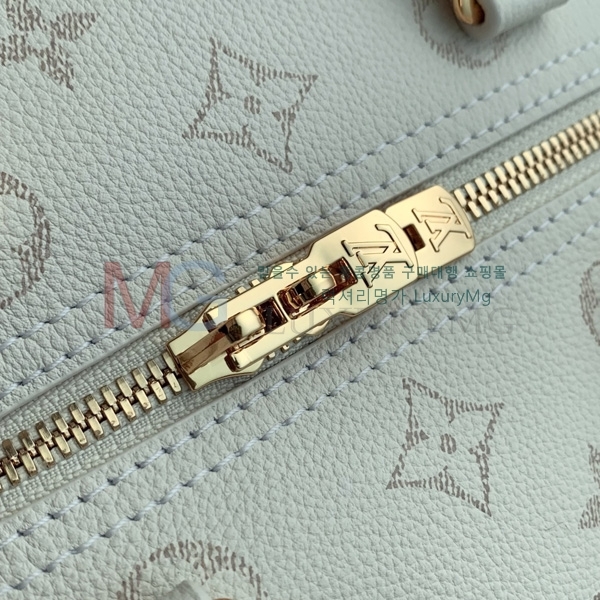 ̺ ǵ ݵѸ 25 M26690-1