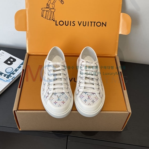  ̺ Lagoon Ŀ LV7800642-5