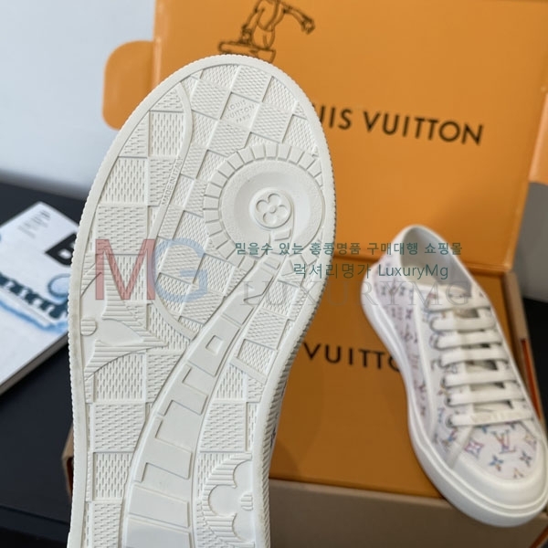  ̺ Lagoon Ŀ LV7800642-5