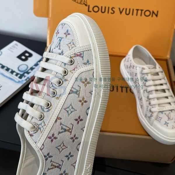  ̺ Lagoon Ŀ LV7800642-5