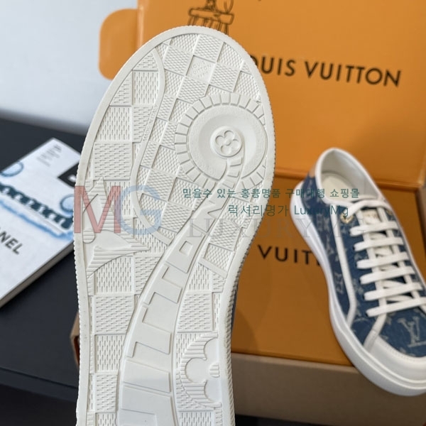  ̺ Lagoon Ŀ LV7800642-3