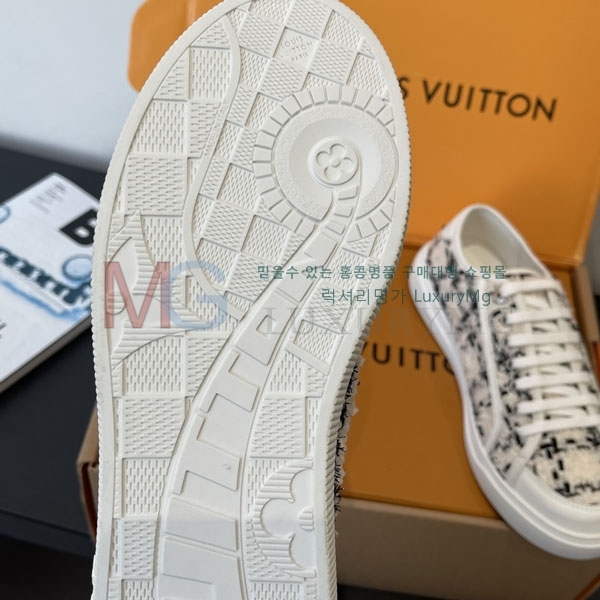  ̺ Lagoon Ŀ LV7800642-1