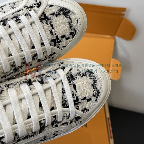  ̺ Lagoon Ŀ LV7800642-1