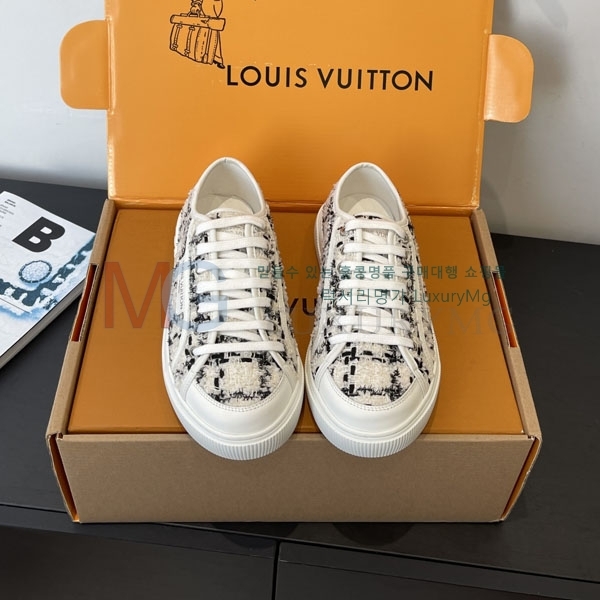  ̺ Lagoon Ŀ LV7800642-4