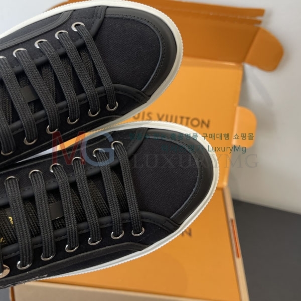  ̺ Lagoon Ŀ LV7800642