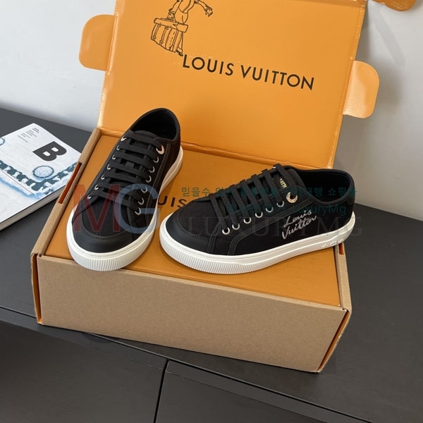  ̺ Lagoon Ŀ LV7800642