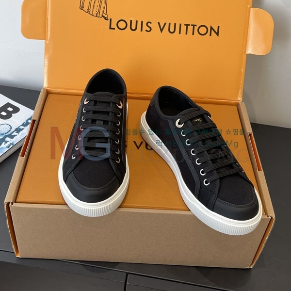  ̺ Lagoon Ŀ LV7800642