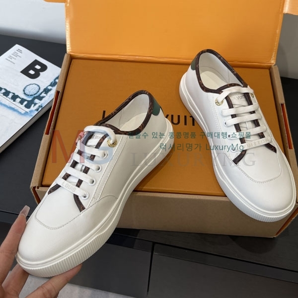  ̺ Lagoon Ŀ LV7800641-3