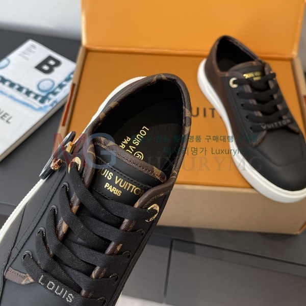  ̺ Lagoon Ŀ LV7800641-1